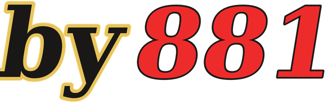 by881 logo