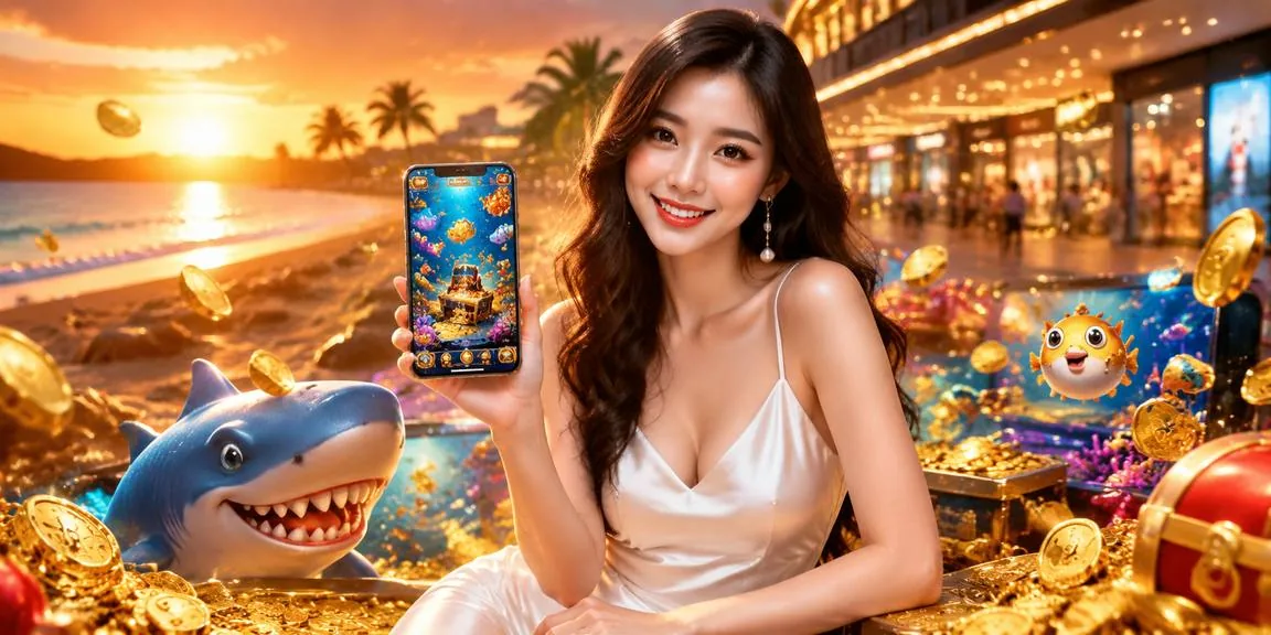 by881 Trải nghiệm di động
