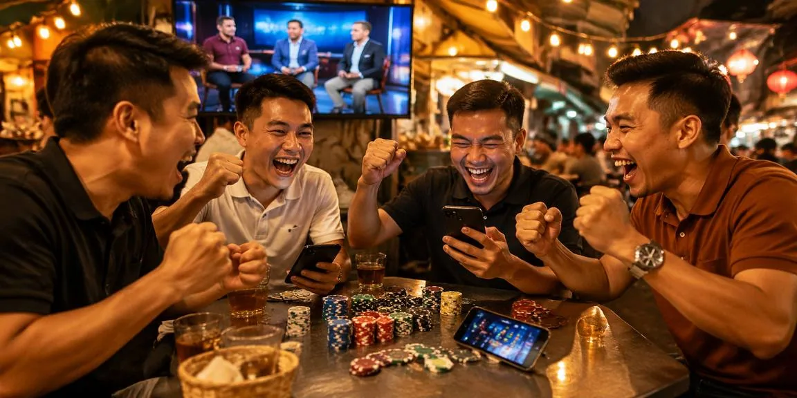 by881 Sảnh Slot by881 Mở Nhanh Trên Điện Thoại