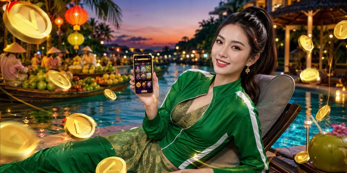 by881 Thưởng nạp lại